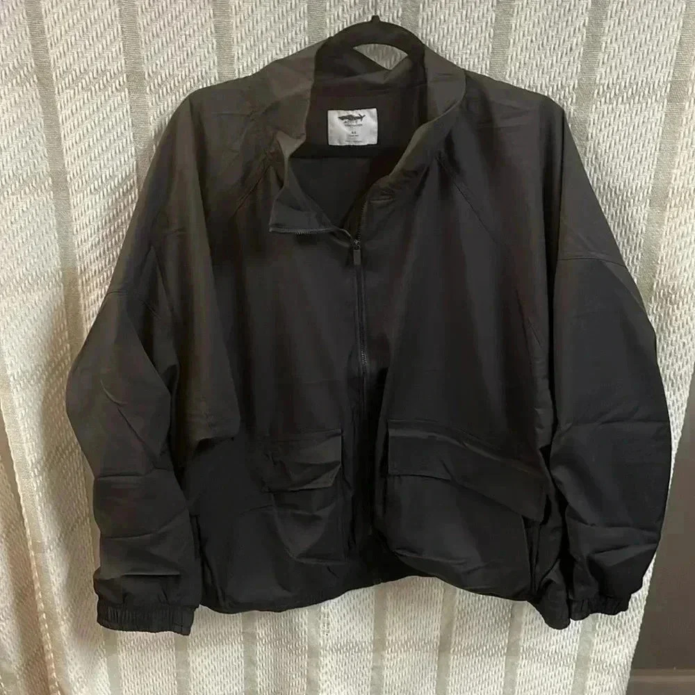 Old Navy Women’s Active Stretch Jacket